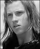 Comment s'appelle cette personne et qui est-il ?