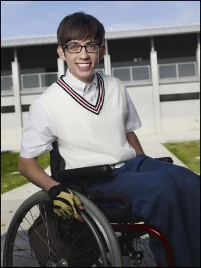 Artie : quel est son plus grand rve ?