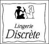 Elle avait oubli ses effets ... il les apporta l o il les avait trouvs.