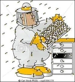 Quel est le mtier de cet homme ?