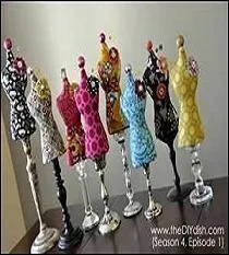 Que voyez-vous sur cette photo ?