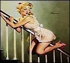  Montez vite en haut vers les ateliers  ! Irez-vous bien plus haut ou faut-il rectifier ?