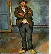  On tait 12 et nous avions pas l'intention de rester les bras croiss . Corrigez-moi.