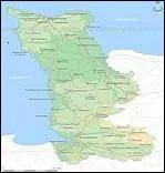  Les ouvriers, en bras de chemises patientaient, dos appuy au mur . Que choisir pour tre correct ?