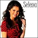 En quelle anne est-elle ne ?