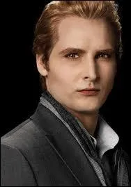 Qui est sur cette photo ?