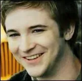 Qui est sur cette photo ?