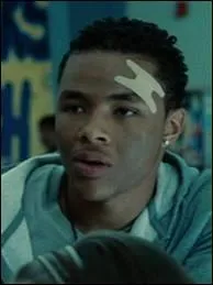 Qui est sur cette photo ?