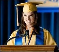 Qui est sur cette photo ?