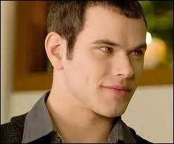 Qui est sur cette photo ?