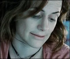 Qui est sur cette photo ?