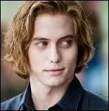 Qui est sur cette photo ?