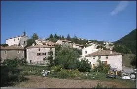 Jonchres est une ville de la rgion Rhne-Alpes situe dans le dpartement :