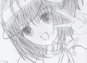 Quiz Shugo Chara