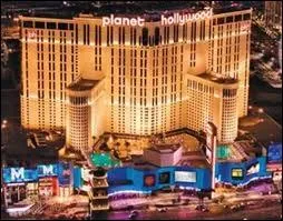 Quel nom cet htel n'a-t-il jamais eu ?