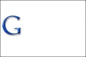 Enfin, quel est ce logo ?