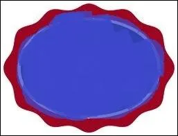 Quel est ce magasin de vtements ?