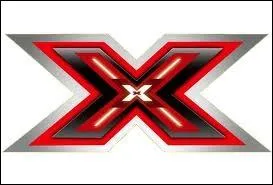 Ce logo n'est pas celui de :