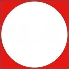 Quel est ce magasin ?