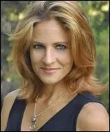 Qui est la nouvelle petite amie de Jack ?