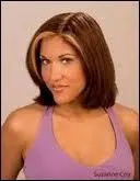 Qui est la propritaire du restaurant ?