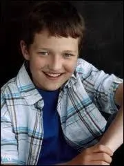 Qui est l'admirateur (pas secret du tout) de Malory ?