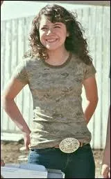 Qui perd le poulain de sa jument  sa naissance ?