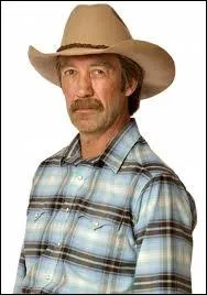 Comment s'appelle le grand-pre ?