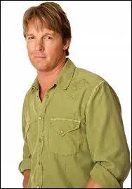 Comment s'appelle-t-il ?