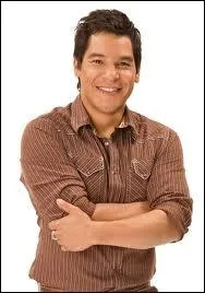 Qui est le vtrinaire prfr d'Heartland ?