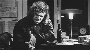 A quelles occasions Rmy, le journaliste, parle-t-il face camra ?