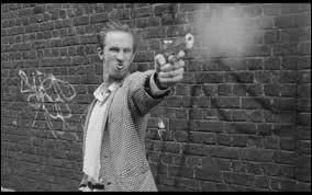 Qu'est-ce que Ben aime bien faire en dbut de mois ?