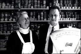 Qui joue le rle de l'picire du quartier ?