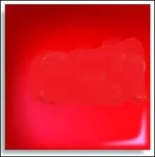 Et enfin, quel est ce logo ?