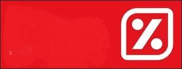 Quel est ce magasin ?