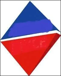 Quel est ce logo cach ?