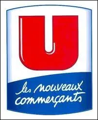 Quel est ce logo ?
