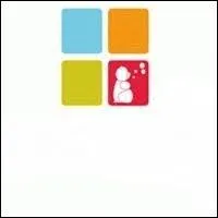 Quel est ce magasin de vtements ?