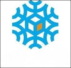 Quel est ce magasin de produits frais ?