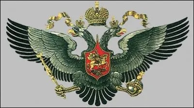 Quel tait le nom russe du tableau des quatorze rangs qui fixait la hirarchie de la noblesse non plus sur la naissance mais sur l'importance des fonctions exerces ?