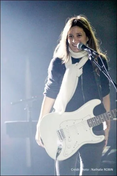 Quand est-il sorti ?