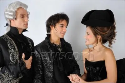 Combien a-t-elle de frres et soeurs ?