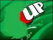 Quel est le chiffre cach ?