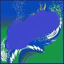 Quelle est cette marque de boisson ?