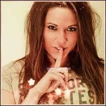 Dans quel clan est-elle ?