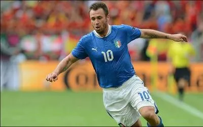 Quelle est la bonne criture ?