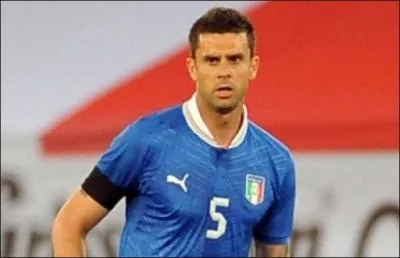 Quelle est la bonne criture ?