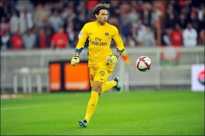 Quelle est la bonne criture ?