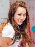Pourquoi son nom s'est-il transform en Miley ?