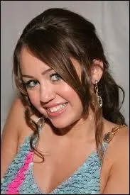 A-t-elle jou dans  High school musical  ?